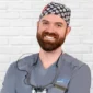 mariusz_bolzan