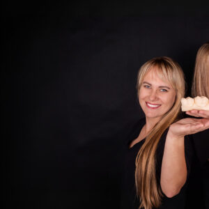 Prowadzenie pacjenta periodontologicznego