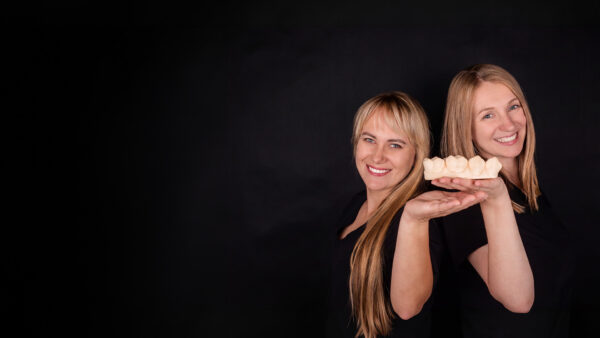 Prowadzenie pacjenta periodontologicznego