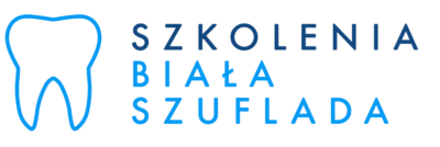 Szkolenia Biała Szuflada