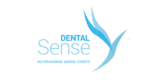 logo-300x600_0000_Dental-SENSE-1