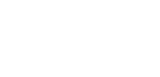 logo_bs_szkolenia_footer