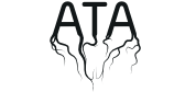 ATA_168x84