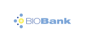 biobank_168x84