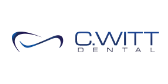 c-witt_168x84