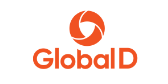global_id_168x84