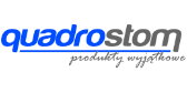 quadrostom_184x84